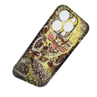 ME SKINS Phone Cases