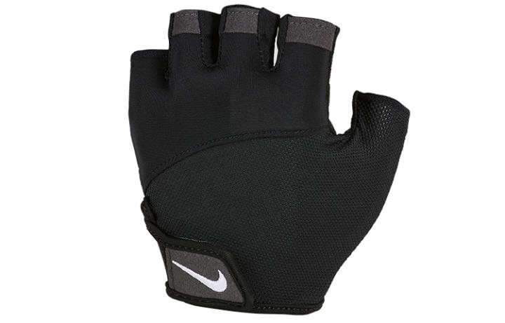Nike Nike Training Strap (7ft)