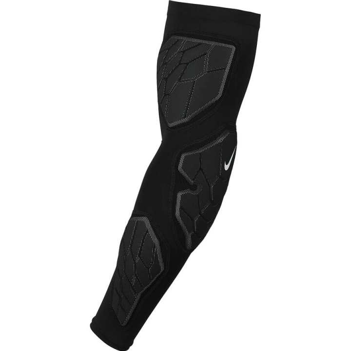 Nike Nike Leg Guards