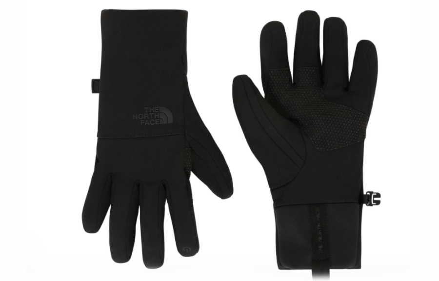 THE NORTH FACE - Gloves Women's