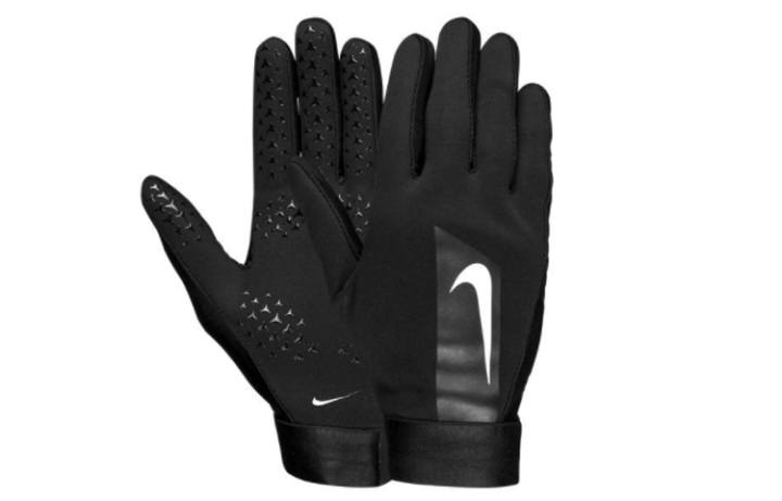 Nike Nike Gloves Unisex Black