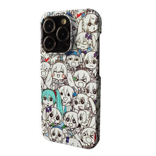 ME SKINS Phone Cases