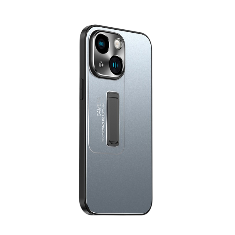 Baohuguang Baohuguang Phone Cases