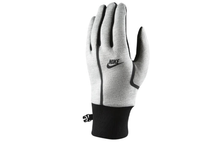 Nike Nike Gloves Men's