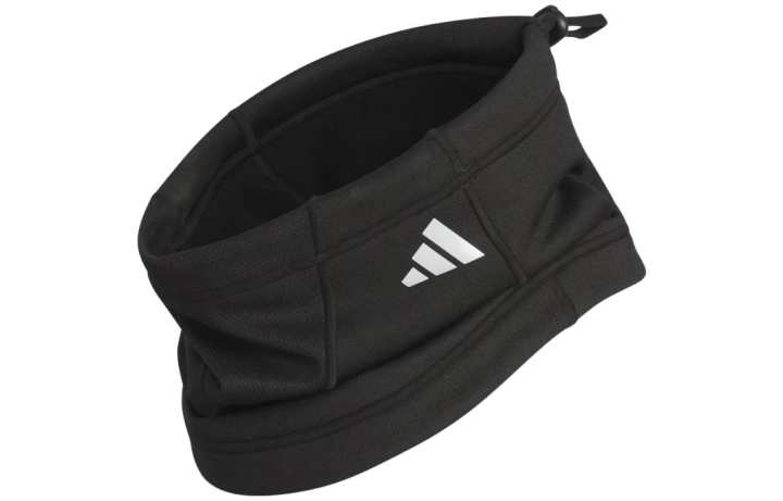 Adidas Adidas Free Shipping With AdiClub Alphaskin Neck Warmer