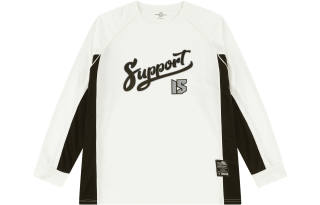 VEIDOORN T Shirts Unisex Crew Neck Moderate Straight Fit