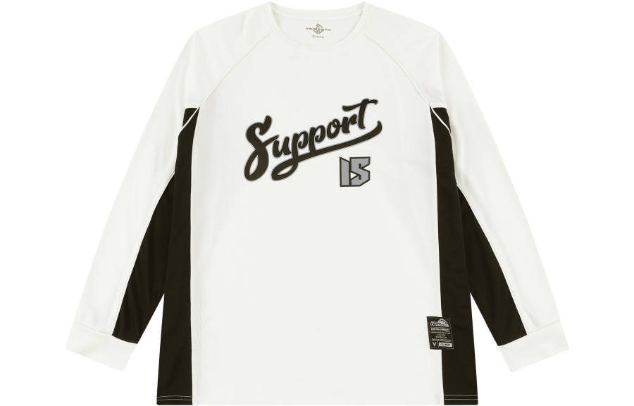 VEIDOORN T Shirts Unisex Crew Neck Moderate Straight Fit