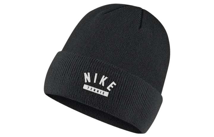 Nike Nike Beanies Unisex