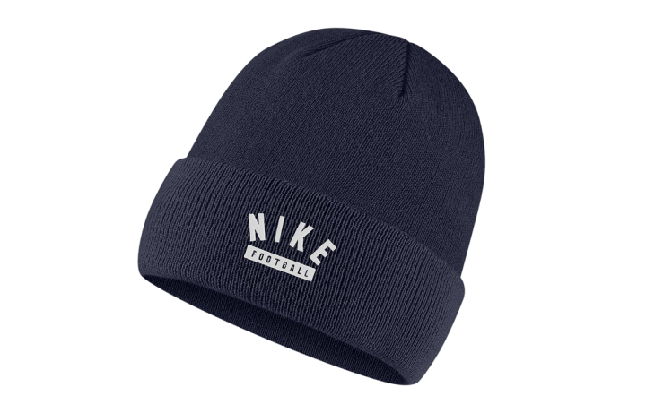 Nike Nike Beanies Unisex