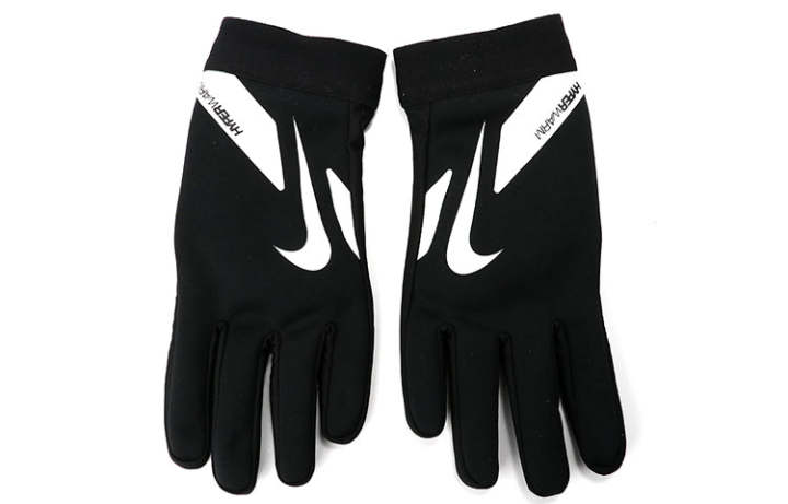 Nike Nike Gloves Unisex