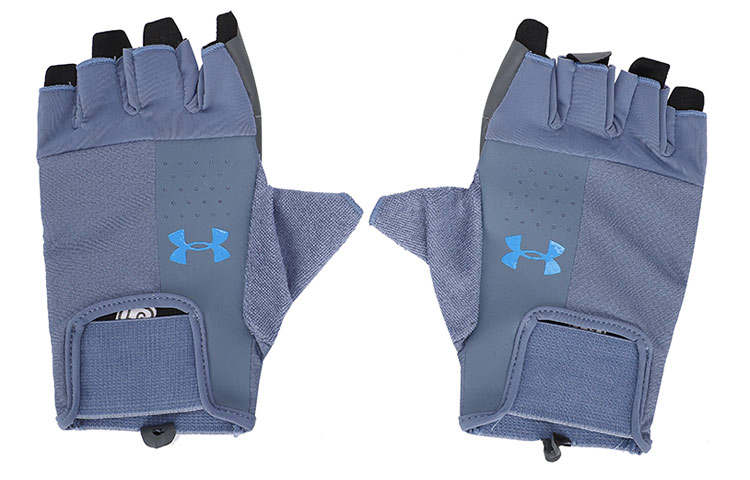 Under Armour Under Armour Gloves Men's