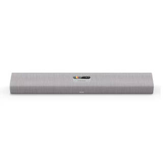 Harman·kardon Sound Bars