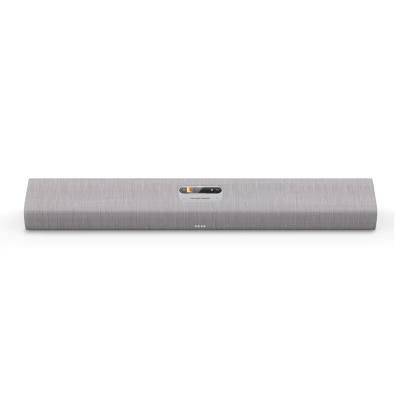 Harman·kardon Sound Bars