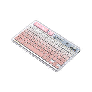 Yebos Keyboard & Mouse Sets