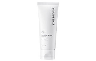 THE OLIFE SHOP Cleansers Unisex