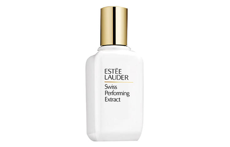 ESTEE LAUDER White Gold Collection All in One Lotions Brightening Hydrating Antioxidant 100ml