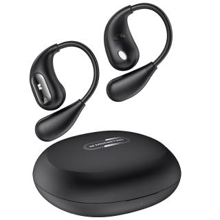MONSTER Wireless Headphones