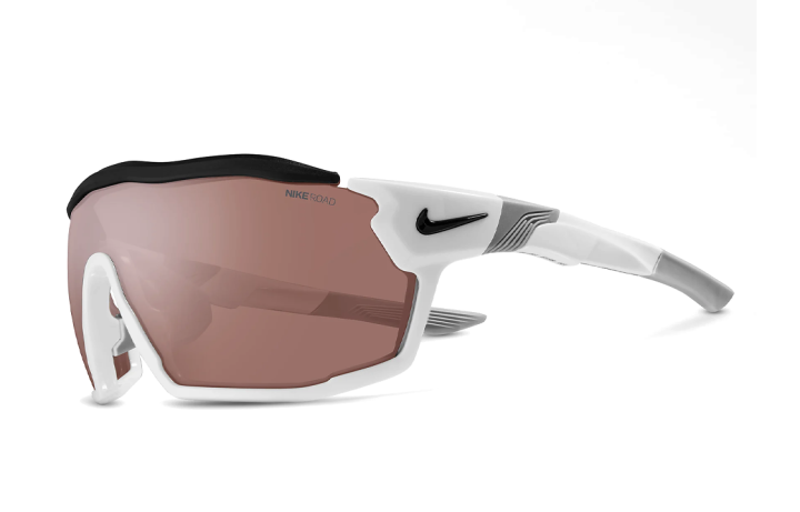 Nike Nike Show X Rush Field Tint Sunglasses