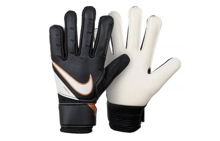 Nike Nike Gloves Kids