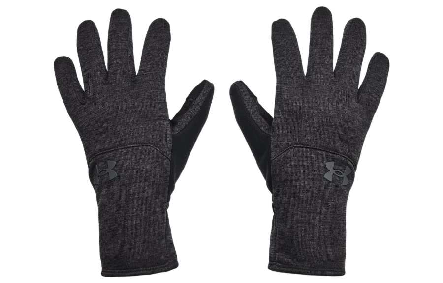 Under Armour Under Armour storm gloves