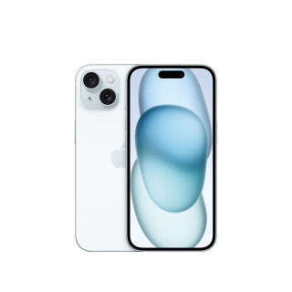 Apple IPhone 15 Smartphones