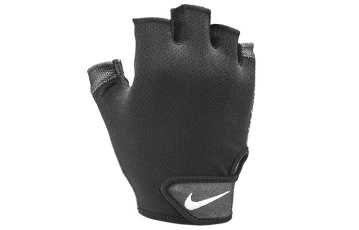 Nike Nike Dri FIT Essential Training Gloves