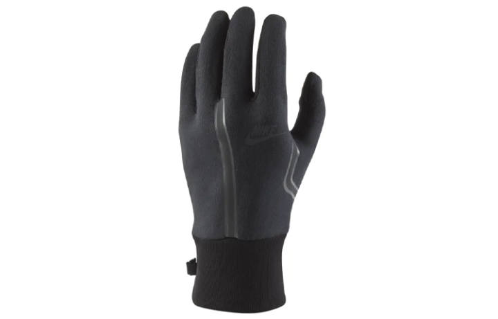 Nike Nike Tech Gloves Men's