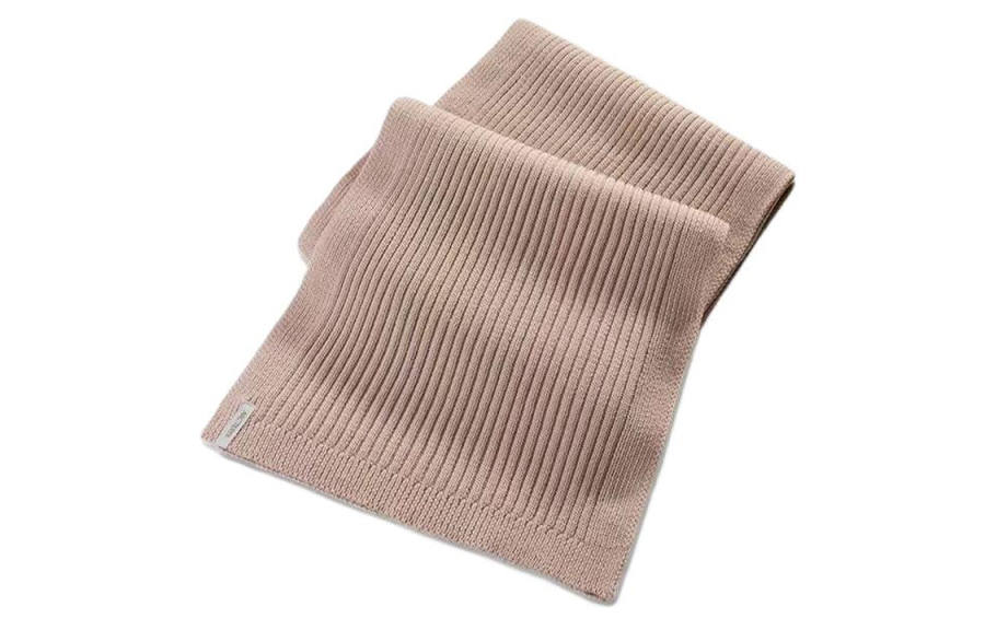Arcteryx Arc'teryx Wool Scarf Women's Mist Pink