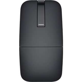 DELL MS700 Bluetooth Home Use Microsoft Compatible Laptops And Desktop Computers