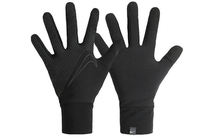 Nike Nike Gloves Women's