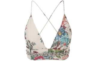 Zimmermann Women's Bras