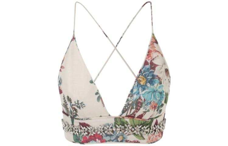 Zimmermann Women's Bras