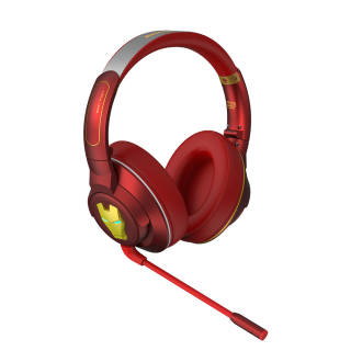 MARVEL Wireless Headphones