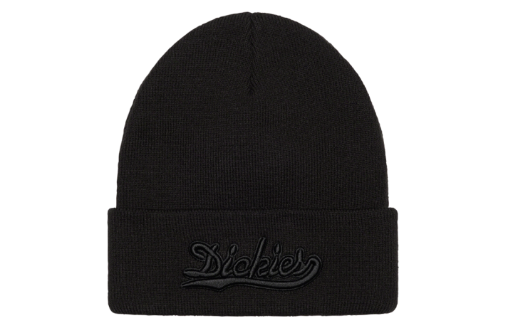 Supreme Supreme Dickies Beanie FW23