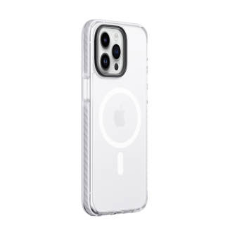 GAAOGKK Phone Cases