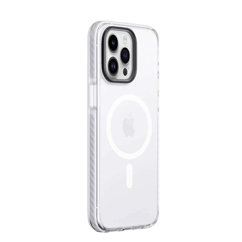 GAAOGKK Phone Cases