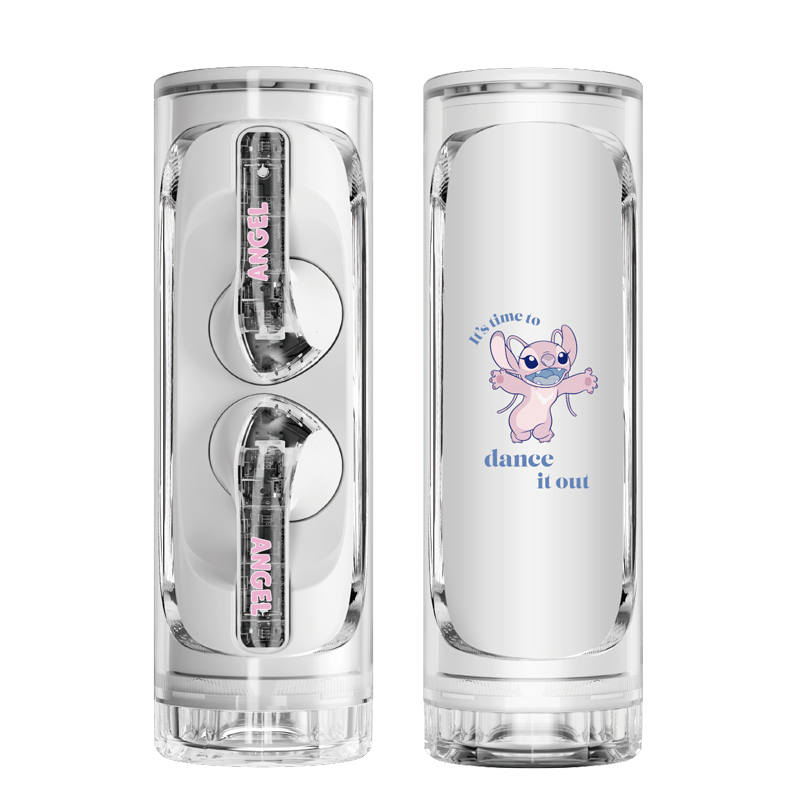 Disney Disney Wireless Headphones