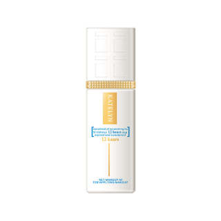 KATELYN Liquid Foundations & Cream Foundations Women's