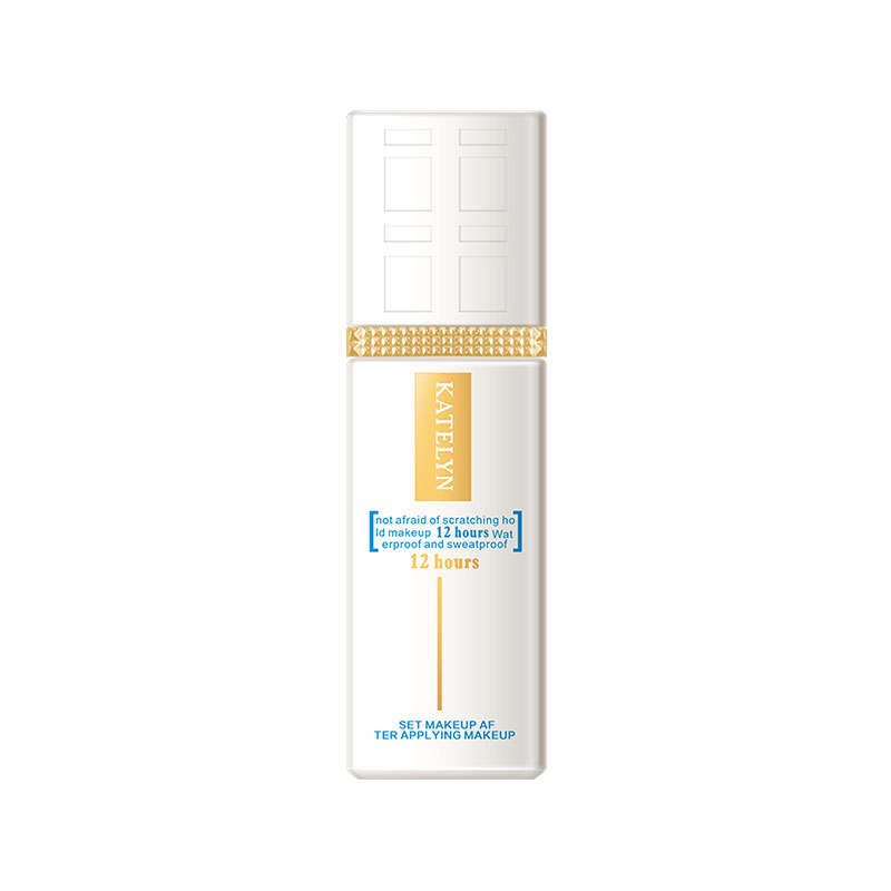 KATELYN Liquid Foundations & Cream Foundations Women's
