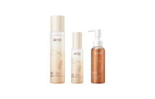 Simpcare Skincare Sets Women's