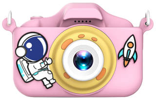 HEY CAT'S DIARY Digital Cameras