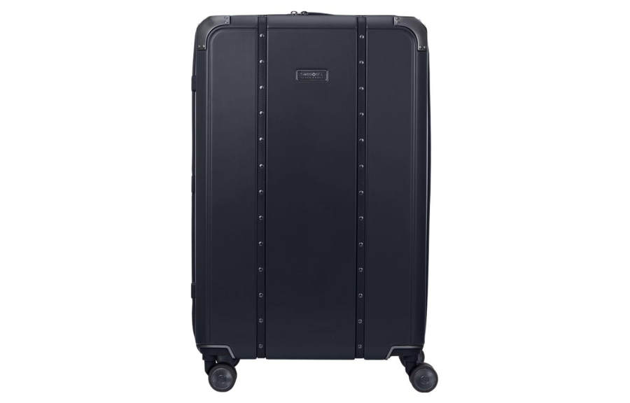Samsonite Samsonite Luggage