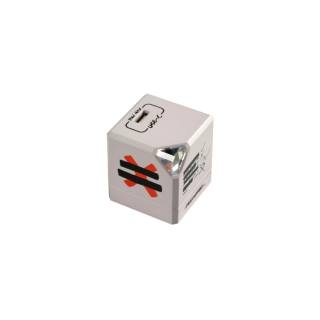 Angry Miao Chargers