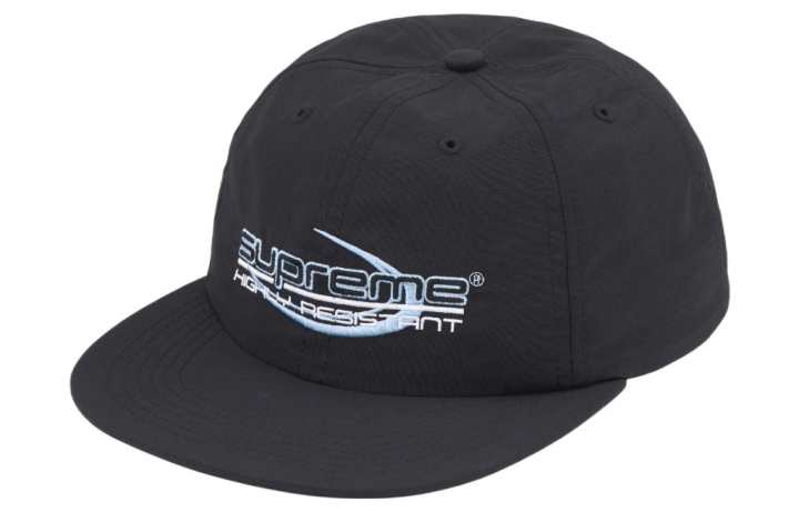 Supreme Supreme Resistant 6 Panel