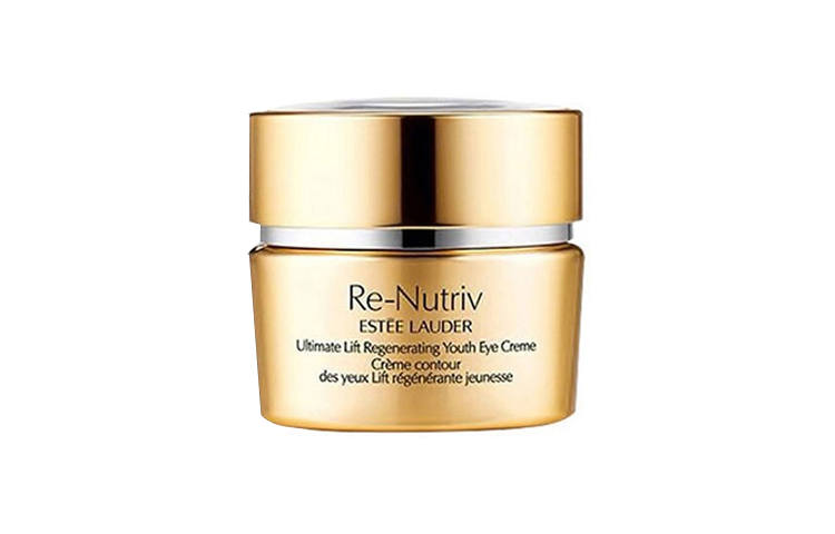 ESTEE LAUDER ESTEE LAUDER White Gold Eye Creams