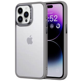 GAAOGKK Phone Cases