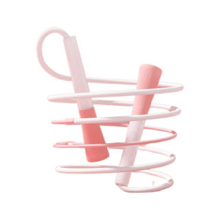 Alo Yoga Casual Entertainment Non Countable Jump Ropes Kids Silicone Controller 2.8m