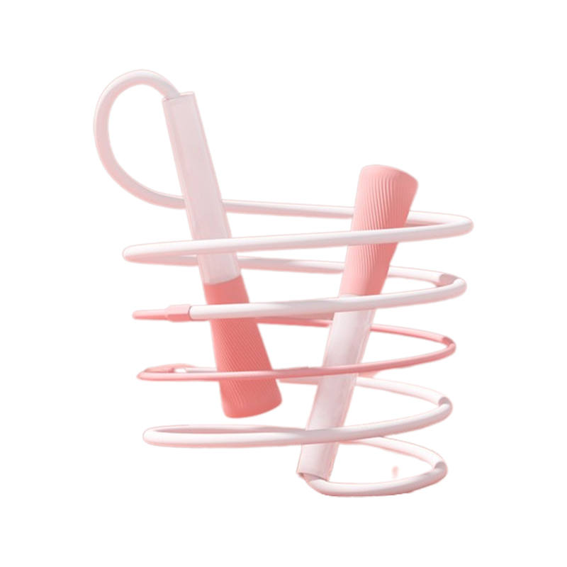 Alo Yoga Casual Entertainment Non Countable Jump Ropes Kids Silicone Controller 2.8m