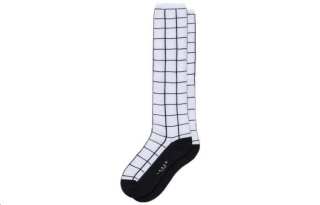 MARNI Women's Crew Socks