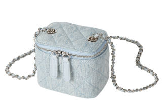 HAWA Crossbody Bags